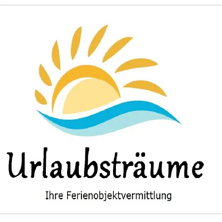 Ferienwohnung Mowennest Im Kirschgarten 5 Apartment Kellenhusen